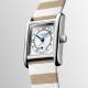 LONGINES MINI DOLCEVITA SYLT EDITION-4