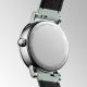 LONGINES ELEGANT COLLECTION MOONPHASE-2