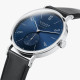 Tangente neomatik 39 blaugold-3