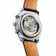 LONGINES MASTER COLLECTION CHRONO MOONPHASE-2