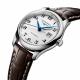 LONGINES MASTER COLLECTION-4