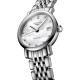 LONGINES ELEGANT COLLECTION-3