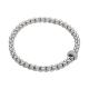 Eka Flex'it Armband-1