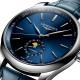 LONGINES MASTER COLLECTION MOONPHASE-6