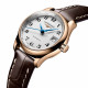 LONGINES MASTER COLLECTION-3