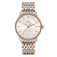 Coupole Classic Automatic-1