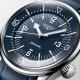 LEGEND DIVER-4