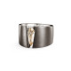 THE ONE Herrenring-1