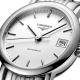 LONGINES ELEGANT COLLECTION-4