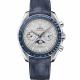 Speedmaster Moonwatch Co-Axial Master Chronometer Moonphase Chronograph-1