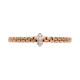 Eka Flex'it Armband-3