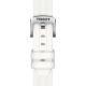 Seastar 1000 36 mm-6