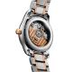 LONGINES MASTER COLLECTION-2