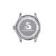 Seastar 1000 Quartz-2
