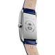 LONGINES DOLCEVITA-2