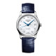 LONGINES MASTER COLLECTION-1