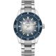 Captain Cook Automatic-1