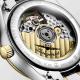 LONGINES MASTER COLLECTION MOONPHASE-2