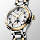 LONGINES PRIMALUNA MOONPHASE-3
