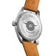 LONGINES SPIRIT-2