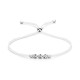 COLORTAIRE Armband-1