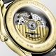 LONGINES MASTER COLLECTION GMT-3