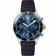 SeaQ Chronograph-1