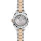 Seamaster Aqua Terra 150 M-2