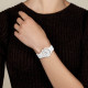 True Thinline Diamonds-3