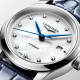 LONGINES MASTER COLLECTION-4
