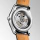 LONGINES MASTER COLLECTION-2