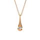 CALLA Collier-1