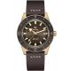 Captain Cook Automatic Bronze-1