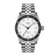 PR516 38mm-1
