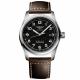 LONGINES SPIRIT-1