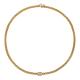 Solo Flex'it Collier-1