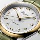 LONGINES MASTER COLLECTION-5