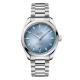 Seamaster Aqua Terra 150 M-1