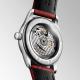 LONGINES MASTER COLLECTION-2
