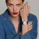 LONGINES MASTER COLLECTION MOONPHASE-7
