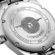 LONGINES SPIRIT-5