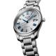 LONGINES MASTER COLLECTION-3
