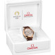 Besondere Modelle Paris 2024 Bronze‑Gold Edition-5