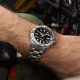 Avenger Automatic GMT 44-4