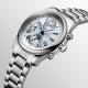 LONGINES MASTER COLLECTION CHRONO MOONPHASE-3