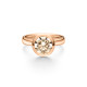 LOVE OF MY LIFE Diamantring-2
