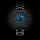Superocean Automatic 36-3