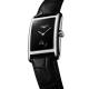 LONGINES DOLCEVITA MONOCHROME-3