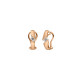 CALLA Ohrschmuck-1