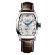 LONGINES EVIDENZA-1